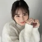 沙織の画像