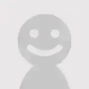 まつぼっくり【プロフ拝読ください】