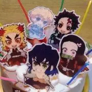 ♡ピクミン♡
