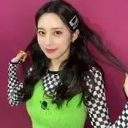 nの画像