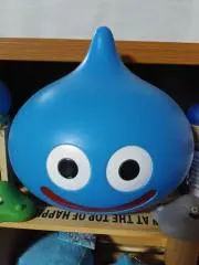 てんてんショップの画像