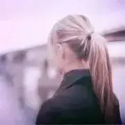 OTA_13