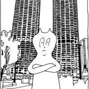 nekomanの画像