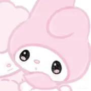 ゆ