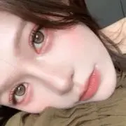 うの画像