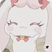 Reina☆7/8-9発送不可の画像