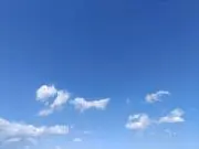 ・３・{ぴよの画像