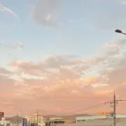 Oの画像