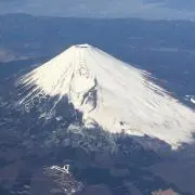 ふじ3776の画像