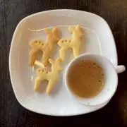 まんでりんの画像