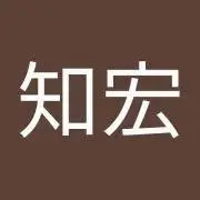 エオル
