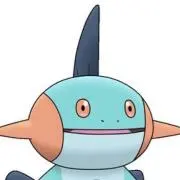 魚類