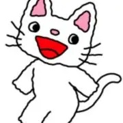 にこまむ