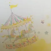 サルサの画像