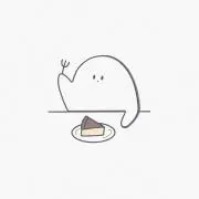 ❤︎︎.*の画像