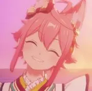 かえの画像