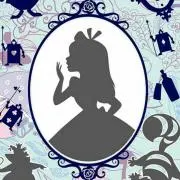 Arice*の画像