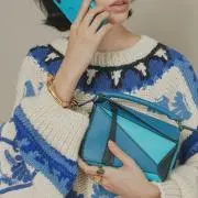 yuuuuuaの画像