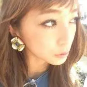 なんしぃの画像