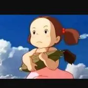 蘭