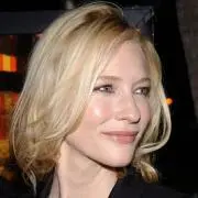 BlueBlueJasmine