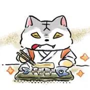 あおちゃんの画像