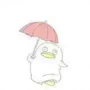 銀 プロフよんでくださいの画像