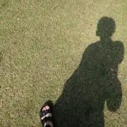 misakiの画像