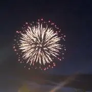 zenの画像