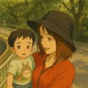 りんの画像