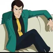 大吾の画像