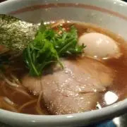 裕行