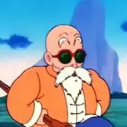 そちゃ