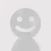 あ⚠️ブロック要項記載。必読の画像