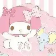 みの画像