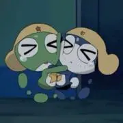 しあの画像