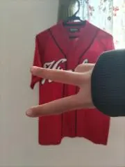 こはさくの画像