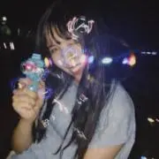 Rの画像