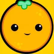 みゆ