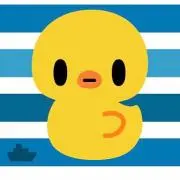 ⭐️リトル⭐️