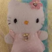 BYORUの画像