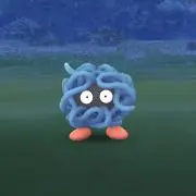 ポケットモンスターの画像