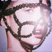 KiKi's collectionの画像
