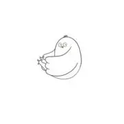 ニコチャンの画像