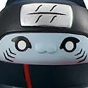 るま❁⃘*.゜即購入OKの画像