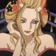 ‪‪★【プロフィール必読】の画像