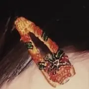 ちさ