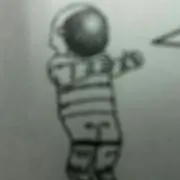 だるめし庵
