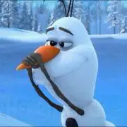 MUNE