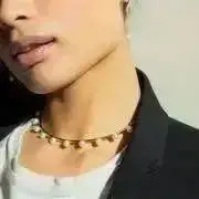 marie プロフご覧くださいの画像